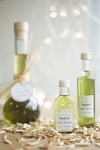 Badeöl 1001 Nacht - 200 ml